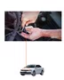 FILTRO DE COMBUSTIVEL VW JETTA 2010 A 2015