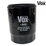 Filtro De Óleo A3 Fiorino Civic Uno 2006 2007 2008 A 2026 Vox