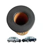 Filtro De Óleo A3 TT JETTA PASSAT 2006 A 2013 Vox