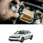 Filtro De Óleo A3 TT JETTA PASSAT 2006 A 2013 Vox