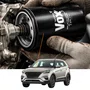 Filtro De Óleo Accord Creta Lancer 2017 2018 2019 2020 2021 2022 2023 2024 2025 2026 Vox