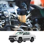 Filtro De Óleo Amarok 2010 2011 2012 2013 2014 2015 2016 2017 2018 2019 a 2026 Vox