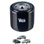 FILTRO DE ÓLEO CARAVAN V40 S40 1997 A 2010 VOX