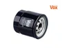 Filtro De Oleo COROLLA 1.8 16V 2003  Blindado Vox PSL129