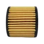 Filtro De Óleo Corolla Prius RAV4 2010 2011 2012 2013 2014 2015 A 2026 Vox
