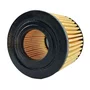 Filtro De Óleo Corolla Prius RAV4 2010 2011 2012 2013 2014 2015 A 2026 Vox
