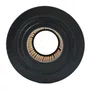 Filtro De Óleo Corolla Prius RAV4 2010 2011 2012 2013 2014 2015 A 2026 Vox