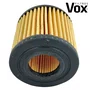Filtro De Óleo Corolla Prius RAV4 2010 2011 2012 2013 2014 2015 A 2026 Vox
