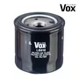 Filtro De Óleo Creta Cerato Sportage 2005 2006 2007 2008 2009 2010 2011 2012 2013 2014 2015 2016 2017 2018 2019 Vox