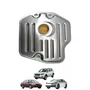 Filtro De Óleo Do Câmbio Camry Corolla RAV4 2000 2001 2002 2003 2004 2005 2006 2007 2008 A 2019 Vox