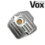 Filtro De Óleo Do Câmbio Camry Corolla RAV4 2000 2001 2002 2003 2004 2005 2006 2007 2008 A 2019 Vox