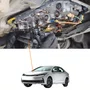 Filtro De Óleo Do Câmbio Camry Corolla RAV4 2000 2001 2002 2003 2004 2005 2006 2007 2008 A 2019 Vox