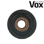 Filtro De Óleo Do Motor Clio Kangoo Twingo 2000 A 2007 Vox