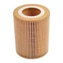Filtro De Óleo Freelander S60 V60 2007 2008 2009 2010 2011 A 2016 Vox