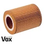 Filtro De Óleo Freelander S60 V60 2007 2008 2009 2010 2011 A 2016 Vox
