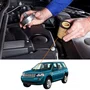 Filtro De Óleo Freelander S60 V60 2007 2008 2009 2010 2011 A 2016 Vox