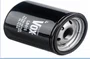 FILTRO DE OLEO LUBRI BLINDADO GM/FORD/DODGE/JEEP