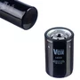 FILTRO DE OLEO LUBRIFICANTE AUDI/FORD/VW/TROLLER