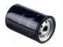 FILTRO DE OLEO LUBRIFICANTE AUDI/FORD/VW/TROLLER