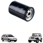 FILTRO DE OLEO LUBRIFICANTE AUDI/FORD/VW/TROLLER