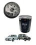 FILTRO DE OLEO LUBRIFICANTE FIAT ALFA ROMEO AR 147 2002 A 2007 MAREA 1998 A 2007 UNO 1994 A 2004