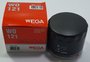 Filtro De Óleo Lubrificante Fiat Uno 1.0 16v 2016-2021 Wega - Wo121