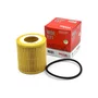 FILTRO DE OLEO LUBRIFICANTE FORD