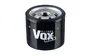Filtro De Óleo Lubrificante Frontier 2.5 16v 2013 Vox Lbm1