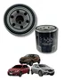 FILTRO DE OLEO LUBRIFICANTE HYUNDAI RENAULT HB20 2012 A 2026 SANDERO 2016 A 2022