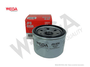 Filtro De Óleo Lubrificante Toyota Etios 1.5/1.3 2013-2016 Wega - Jfo209