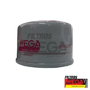 Filtro De Óleo Lubrificante Toyota Etios 1.5/1.3 2013-2016 Wega - Jfo209