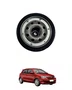 FILTRO DE OLEO LUBRIFICANTE TOYOTA ETIOS 2013 A 2016 