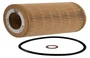 FILTRO DE OLEO LUBRIFICANTE VOLVO/LAND ROVER