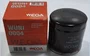 FILTRO DE OLEO LUBRIFICANTE WUNI-0004