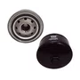 Filtro De Óleo Motor Marruá Blazer S10 Frontier 2.8 Lb340