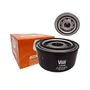 Filtro De Óleo Motor Marruá Blazer S10 Frontier 2.8 Lb340