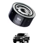 Filtro De Óleo Motor Marruá Blazer S10 Frontier 2.8 Lb340