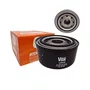 Filtro De Óleo Motor Marruá Blazer S10 Frontier 2.8 Lb340