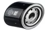 Filtro De Óleo Motor Marruá Blazer S10 Frontier 2.8 Lb340
