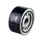 Filtro De Óleo Motor Marruá Blazer S10 Frontier 2.8 Lb340