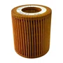 Filtro De Óleo Ranger 2012 2013 2014 2015 2016 2017 2018 2019 2020 2021 2022 2023 Vox
