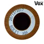 Filtro De Óleo Ranger 2012 2013 2014 2015 2016 2017 2018 2019 2020 2021 2022 2023 Vox