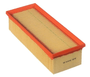 Filtro Do Ar Fiat Uno Punto Palio Grand Siena Fiorino Mobi Strada Vox - Hlp4152