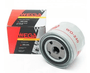 Filtro Lubrificante Ford Del Rey 1.6 1978-2000 Escort 1.6 8v 1990-1994 Wega - Wo240