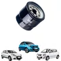 Filtro Óleo Clio Livina Kicks March Towner Sandero Twingo