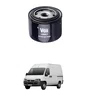 Filtro Óleo Lubrificante Ducato Multijet Jumper Boxer 2.3