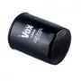 Filtro Óleo Para Engesa Ee4 Ee12 4 2.3 8v G151 Vox Lb958