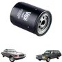 Filtro Óleo Para Engesa Ee4 Ee12 4 2.3 8v G151 Vox Lb958