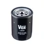 Filtro Óleo Para Engesa Ee4 Ee12 4 2.3 8v G151 Vox Lb958