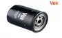 Filtro Óleo Para Engesa Ee4 Ee12 4 2.3 8v G151 Vox Lb958
